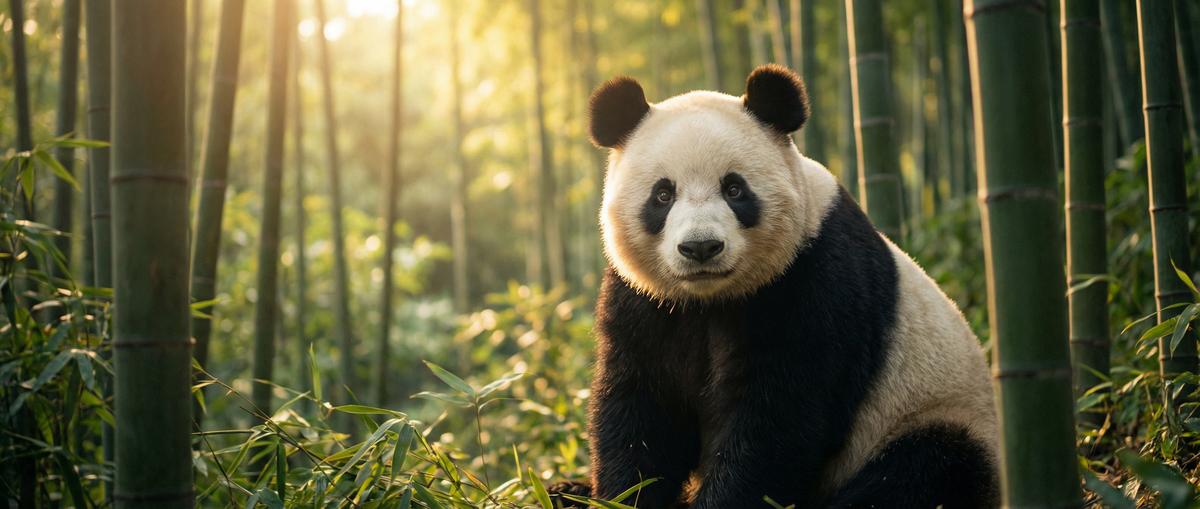 抖阴动物写真与视频社区