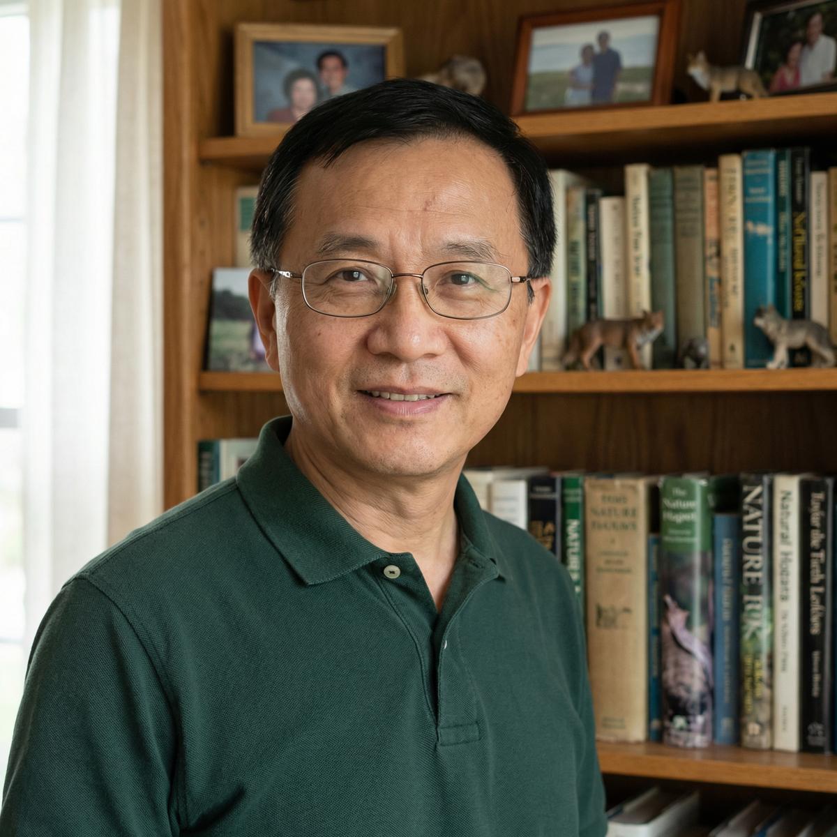 抖阴动物写真行为顾问王建国